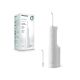 3. Panasonic Oral Irrigator | EW-DJ66-W303 | 200 ml | Number of heads: 2 | White