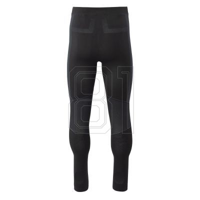 3. Thermoactive leggings Craft Active Intensity Pants M 92800310571