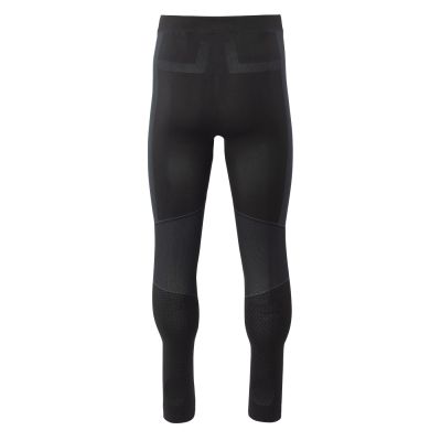 3. Thermoactive leggings Craft Active Intensity Pants M 92800310571