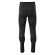 3. Thermoactive leggings Craft Active Intensity Pants M 92800310571