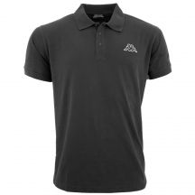 Kappa Peleot Polo shirt M 303173-19-0201