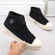 3. Big Star ankle boots W INT2017