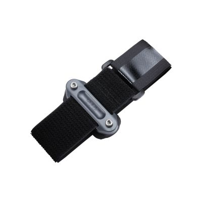 5. BBB Cycling BBC-111 Bottle Holder