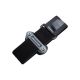 5. BBB Cycling BBC-111 Bottle Holder