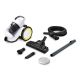 9. KARCHER VC 3 vacuum cleaner - 1.198-053.0