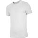 4. T-shirt 4F M NOSH4-TSM003 27M