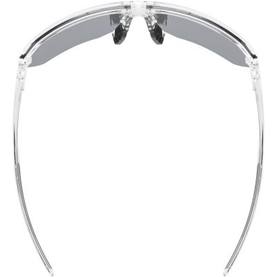 2. uvex Vectiv Set Cycling Glasses