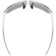 2. uvex Vectiv Set Cycling Glasses