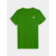 14. T-shirt 4F M 4FWSS24TTSHM1895-90S 3 pack