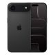 5. Apple iPhone Air 256GB Space Black