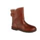 Birkenstock Uppsala Shearling 1026205 Brown 36