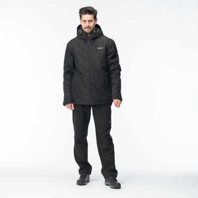 12. Men's MAKITO II Jacket