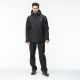 12. Men's MAKITO II Jacket