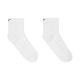 3. Nike Unicorn Socks DQ7597 100