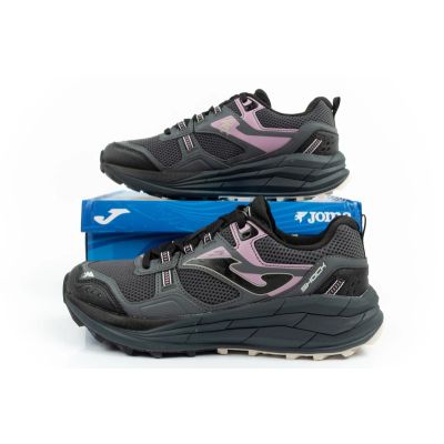 19. Joma Shock Lady 2522 W TKSHLW2522 Shoes
