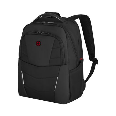 Wenger Altair Brief 14" - 16" Laptop Bag with Tablet Compartment