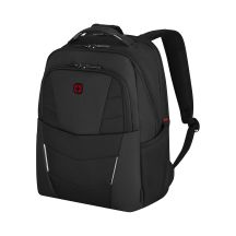 Wenger Altair Brief 14" - 16" Laptop Bag with Tablet Compartment