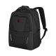 Wenger Altair Brief 14" - 16" Laptop Bag with Tablet Compartment