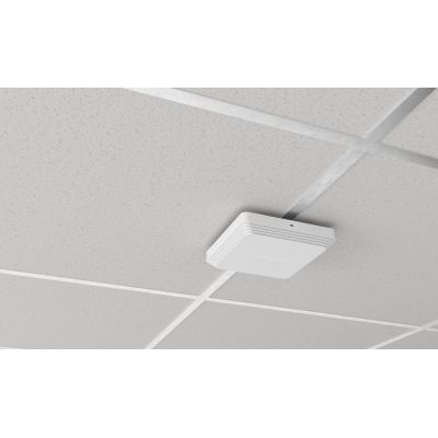 22. Keenetic Orbiter Pro KN-2810-01EN AC1300 router