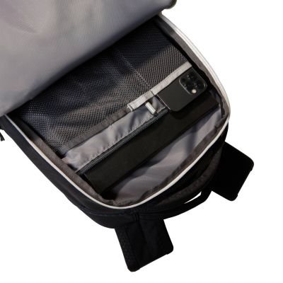 4. The North Face Jester Unisex 28L Sports City Backpack - NF0A3VXF0IO-OS