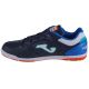 2. Joma Top Flex 2333 IN Jr TPJW2333IN football shoes