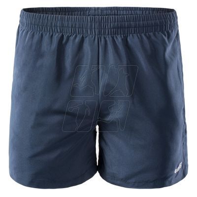 2. Hi-Tec solme M shorts 92800273550