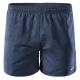 2. Hi-Tec solme M shorts 92800273550