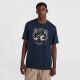7. O'Neill Mix & Match Wave T-Shirt M 92800613921