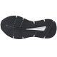 9. Adidas Galaxy 6 W IE1987 Shoes