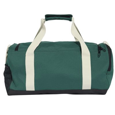 2. Adidas Linear Duffel KS2075 bag