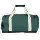 2. Adidas Linear Duffel KS2075 bag