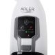 7. ADLER AD 7052 steam mop