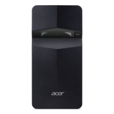 2. Acer PD1520Us Ultra Short Throw Projector 500 ANSI Lumens DLP 1080p (1920x1080) Black