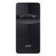 2. Acer PD1520Us Ultra Short Throw Projector 500 ANSI Lumens DLP 1080p (1920x1080) Black