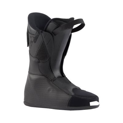 7. LANGE Xt3 80 Wide Sc Gw Ski Boots (Legende Bl)