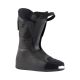 7. LANGE Xt3 80 Wide Sc Gw Ski Boots (Legende Bl)