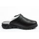 4. Abeba W 57315 clogs clogs medical shoes