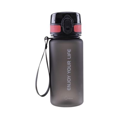 Sumber 400 ml IQ bottle 92800349941