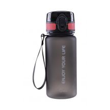 Sumber 400 ml IQ bottle 92800349941