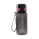 Sumber 400 ml IQ bottle 92800349941