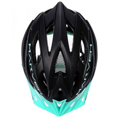 6. Meteor Marven 24792-24794 Bicycle Helmet