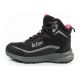 8. Lee Cooper W shoes LCJ-24-01-2932L