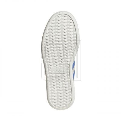 6. Adidas Barreda W JR1202 Shoes