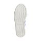 6. Adidas Barreda W JR1202 Shoes