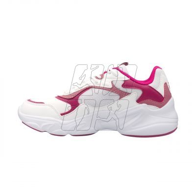 6. Fila Collene CB W FFW0046 13347 shoes