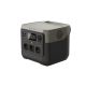 3. ECOFLOW RIVER 2 Pro EU - Portable Power Station