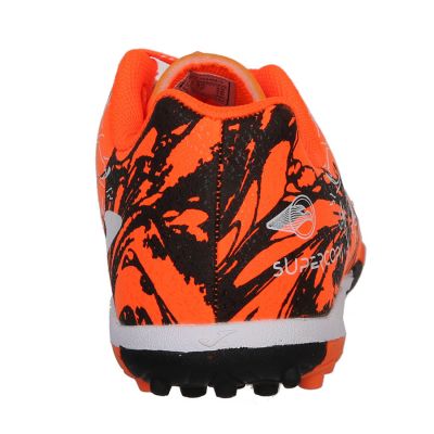 8. Joma Super Copa 2408 TF Jr SCJS2408TF football boots