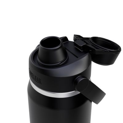 4. CAMELBAK Thrive Chug Insulated SST 740 ml Insulated Bottle