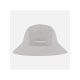 6. ROSSIGNOL Hiking Hat gray