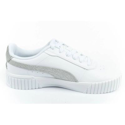 15. Puma Carina 2.0 W 387622 02 Shoes